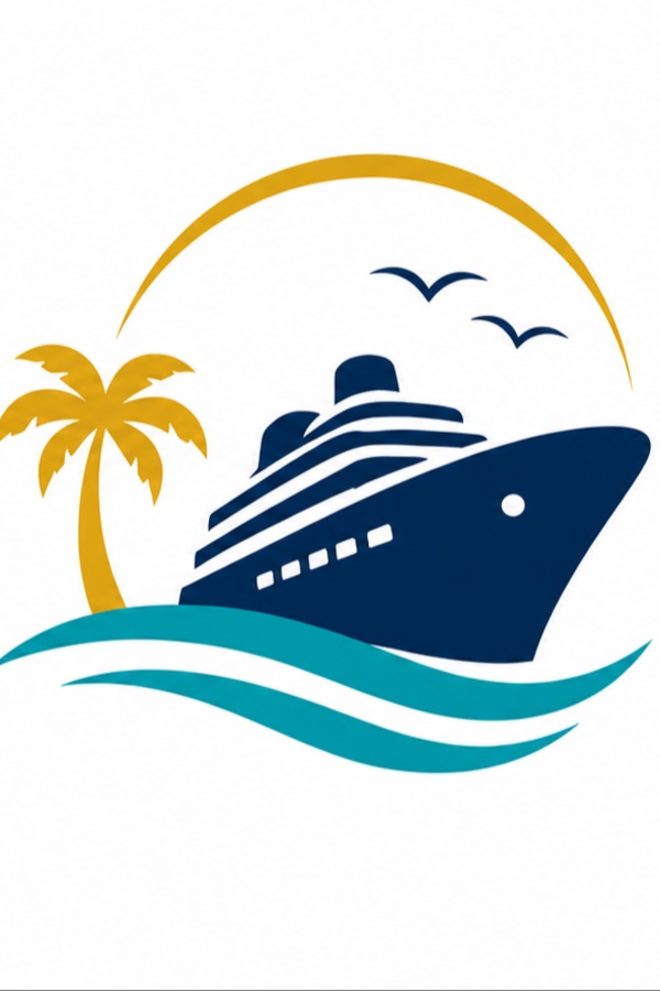 Cruise Brothers Travel Agent Lori Sisco